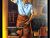 The dead blacksmith