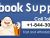 Facebook Customer Support | Call @ 1-844-305-0563 for FB Help