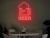 Customize Your Home Bar with Unique Beer Neon Signs