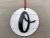 "O"