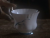 A Chipped Cup