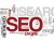 SEO service And it is Vital 
