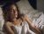 Talking in my Dreams!!!!