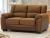 Sofa Sets for Small Spaces: Royaloak's Best Solutions for Compact Living