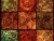 Patchwork