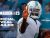The Denver Broncos may be without safety