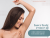 Discover the Best Laser Hair Removal Clinic in Hyderabad