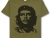 Che Guevara