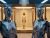 MOONFRAME&rsquo;s AI-Native Short Film 'The Secret Life Of DisPlay Artists' Wins Bronze at the Telly Award