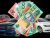Sydney Cash for Used Cars &ndash; Hassle-Free Car Selling