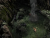  Mmoexp Path of Exile 2: Ultimate Endgame Punishment System Explained Guide