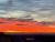 Sky (Prompt for Debate via Prose or Poetry) 04.22.25
