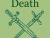Life = Death - volume 2 - Poems on Life , Death