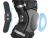 How to Choose the Right Knee Brace for Your Injury