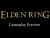 MMOexp Elden Ring: It is very likely that you will be destroyed