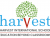 Harvest International Schools: A Haven for Quality Education in  Whitefield