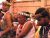 TRADITIONAL HEALER  [+27764410726]. SANGOMA  In Durban North , East Rand , Edenvale , Elliot , Empan