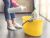 How To Keep Your Carpet Clean And Fresh This Spring
