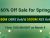 Ready to Purchase RSorder 60% Off OSRS Gold for Sale for Spring 2021 on Mar. 8