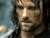 My Hero, Aragorn