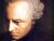 Kant: a priori