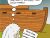 Noah's Complaint