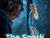 The Spark