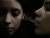 Whisper