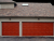 &ldquo;Garage Door Repair Vancouver&rdquo; offers DIY For Garage Door Troubleshooting