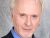 Farewell Anthony Geary/General Hospital