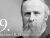 Rutherford B Hayes (President #19) (1877-1881)