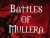 Chapter Seventeen of Battles of Mullera: Legacy of the Ginza Stone