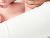 The Best Fertility Hospital in Bhavnagar: Everything You Need to Know