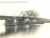 THE VICTORY BRIDGE