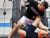 Kick Your Body into Fighting Shape with these Tips for Kickboxing - Evolution MMA Miami