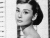 Character Sketch of Audrey Hepburn
