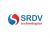 Travel Technology Company | SRDV Technologies