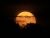 The Moon Has Nothing To Say To Me Tonight