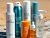 Sun Care Gets Serious: How a $14 Billion Market Is Redefining Skin Protection