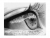 eyes of the old
