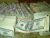 M.N.V.C4 money spells caster+27788523569 UAE,UK,USA,Qatar,SOUTH AFRICA,Belgium,SASOLBURG,