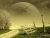 deepest depth of dream