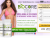 Looking for Slimming Pills? Try BioCore Trim