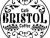 Bristol Coffee, 100% Arabica Single Origin Coffee Available for Sale