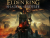MMOexp Elden Ring: This is a long-standing tradition at this point