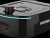 AMB Series Unmanned Chassis for AGV Autonomous Vehicle