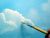 Cirrus Business