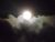 Moon Child
