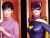 Goodbye, Yvonne Craig