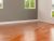 Easily Restore Wood Floor Surfaces